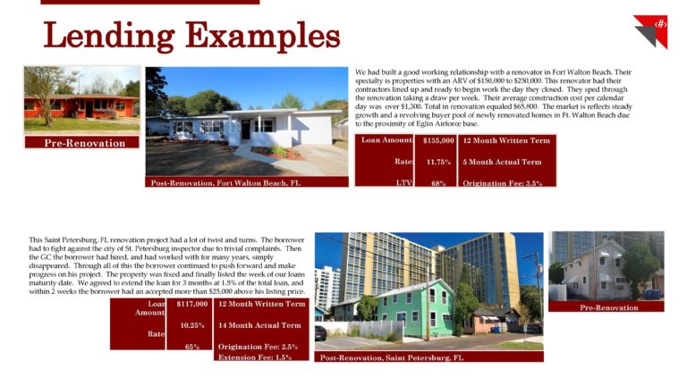 How you test your ml models for production scale image